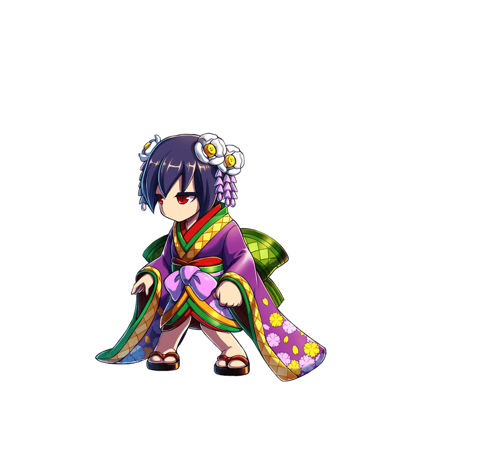 キクリ