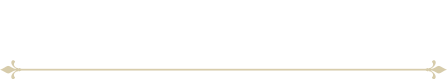 キクリ