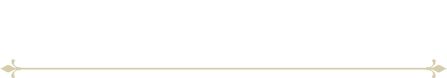 ランセル