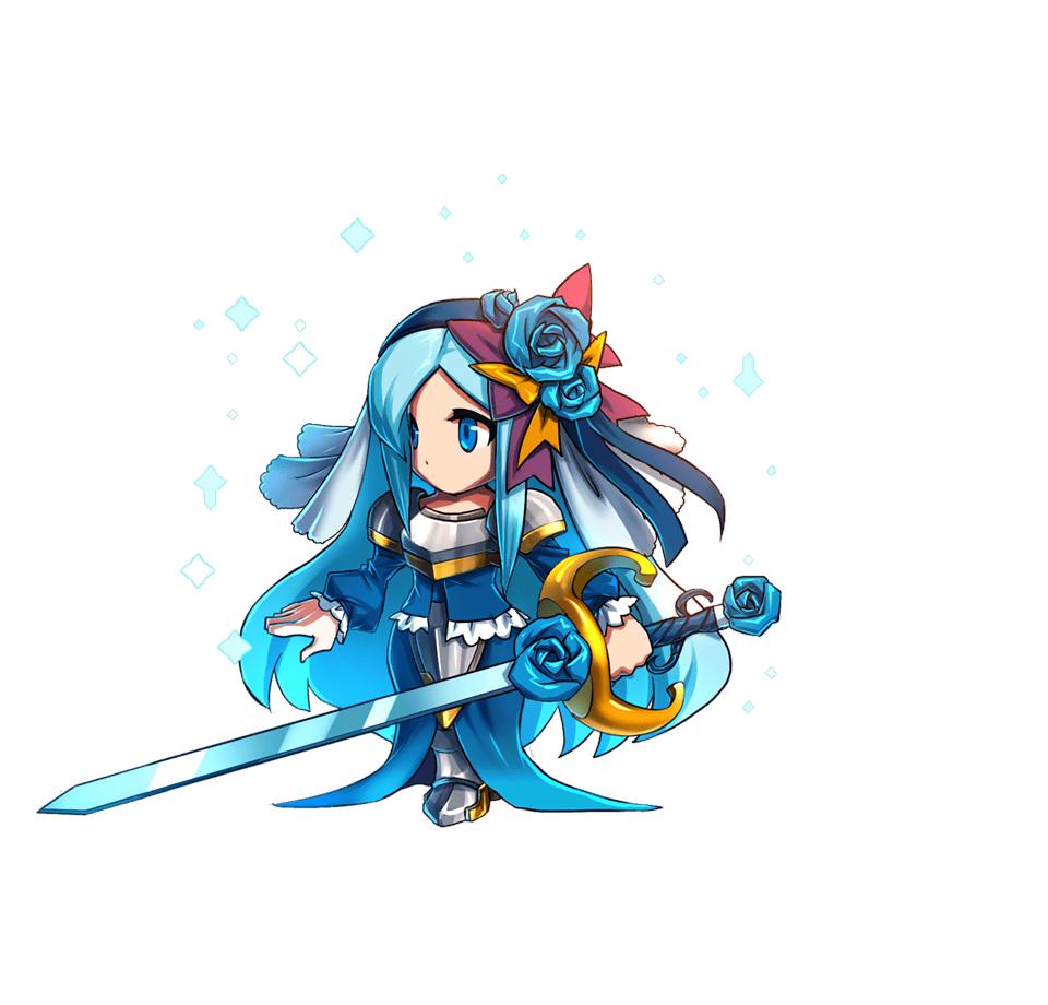 セレナ
