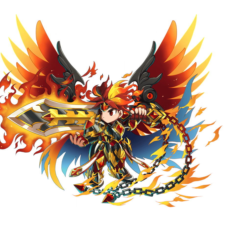 ヴァルガス