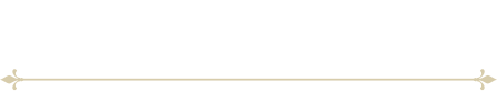 ヴァイス